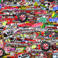 Click image for larger version

Name:	stickerbomb-wallpaper-productimage.jpg
Views:	43
Size:	305.1 KB
ID:	2799921