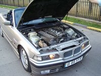 Click image for larger version

Name:	bmw5.JPG
Views:	223
Size:	75.1 KB
ID:	143540