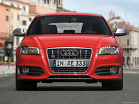 Click image for larger version

Name:	Audi-S3_2009_800x600_wallpaper_0a.jpg
Views:	232
Size:	96.2 KB
ID:	542575