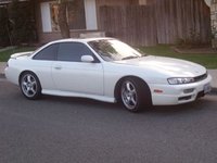 Click image for larger version

Name:	Nissan 200sx S14.jpg
Views:	41
Size:	26.4 KB
ID:	1439122