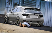 Click image for larger version

Name:	Subaru Impreza WRX Cipprik Design.jpg
Views:	31
Size:	2.01 MB
ID:	2563257