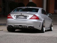 Click image for larger version

Name:	mercedes-benz-cls-class-aero-kit-by-mec-design_3.jpg
Views:	2818
Size:	208.6 KB
ID:	838056