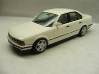 Click image for larger version

Name:	BMW 535i - BBURAGO 1-43 7.jpg
Views:	26
Size:	2.38 MB
ID:	2831769