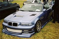 Click image for larger version

Name:	bmw2_259.jpg
Views:	212
Size:	72.7 KB
ID:	4680