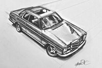 Click image for larger version

Name:	mercedes w114.jpg
Views:	93
Size:	1.98 MB
ID:	2952405