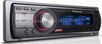 Click image for larger version

Name:	C2006112802207164227_Pioneer_DEH_P6800MP_CD_Player.jpg
Views:	108
Size:	26.8 KB
ID:	1763574