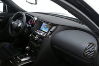 Click image for larger version

Name:	Infiniti_FX_CRD_08.jpg
Views:	241
Size:	110.1 KB
ID:	1098965