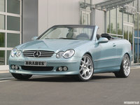 Click image for larger version

Name:	brabus_clk_215.jpg
Views:	155
Size:	118.0 KB
ID:	44170