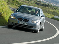Click image for larger version

Name:	BMW-530i_2008_1600x1200_wallpaper_0e.jpg
Views:	30
Size:	384.6 KB
ID:	1228287