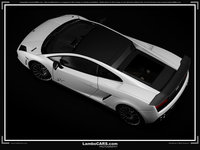 Click image for larger version

Name:	lp570sv01.jpg
Views:	144
Size:	126.0 KB
ID:	1249962