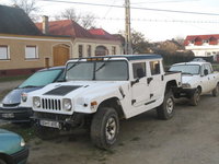 Click image for larger version

Name:	hummer-h1_replica-252439_2.jpg
Views:	240
Size:	50.0 KB
ID:	1998020