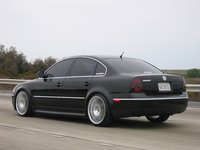 Click image for larger version

Name:	' 49 ' VW Passat '.jpg
Views:	306
Size:	494.9 KB
ID:	1360176