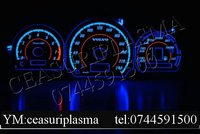 Click image for larger version

Name:	ceasuri-plasma-s40-1.jpg
Views:	161
Size:	51.6 KB
ID:	784110