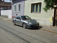 Click image for larger version

Name:	Porsche 996turbo Strimba MS City.jpg
Views:	223
Size:	2.74 MB
ID:	492632