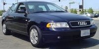 Click image for larger version

Name:	audi-A4-new.jpg
Views:	70
Size:	5.5 KB
ID:	1996994