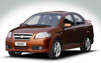 Click image for larger version

Name:	chevrolet-aveo.jpg
Views:	82
Size:	31.9 KB
ID:	1503169