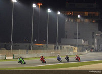 Click image for larger version

Name:	Losail.jpg
Views:	129
Size:	22.6 KB
ID:	888262