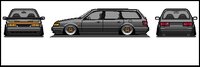 Click image for larger version

Name:	VW passat.png
Views:	61
Size:	6.6 KB
ID:	2160057