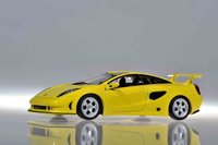 Click image for larger version

Name:	lamborghini cala - ixo (2).JPG
Views:	9
Size:	239.0 KB
ID:	3172800