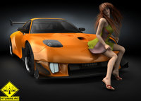 Click image for larger version

Name:	Mazda_RX7_ruver_1.jpg
Views:	4203
Size:	500.9 KB
ID:	764482