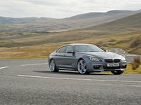 Click image for larger version

Name:	BMW-6-Series_Gran_Coupe_UK_Version_2013_1600x1200_wallpaper_06.jpg
Views:	30
Size:	294.6 KB
ID:	2863529