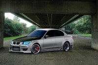 Click image for larger version

Name:	frost_bmw alt fundal.jpg
Views:	136
Size:	493.3 KB
ID:	114901