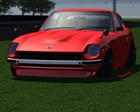 Click image for larger version

Name:	StreetLegal_Redline 2012-07-10 02-36-48-73.png
Views:	25
Size:	1.24 MB
ID:	2491855