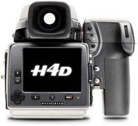 Click image for larger version

Name:	Hasselblad_h4d_01.jpg
Views:	240
Size:	61.9 KB
ID:	1101990