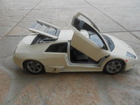 Click image for larger version

Name:	lamborghini3.jpg
Views:	19
Size:	5.49 MB
ID:	2269668