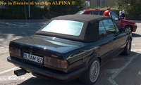 Click image for larger version

Name:	bmw_256.jpg
Views:	813
Size:	144.9 KB
ID:	8237