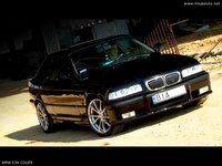 Click image for larger version

Name:	bmw_e36_coupe_11.jpg
Views:	95
Size:	103.4 KB
ID:	366568