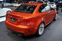 Click image for larger version

Name:	detroit-2011-bmw-seria-1-m-coupe-c6a04acc901039e54-0-0-0-0-0.jpg
Views:	46
Size:	302.3 KB
ID:	1819239