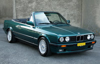 Click image for larger version

Name:	bmw320cabe30%20(16).jpg
Views:	35
Size:	256.5 KB
ID:	1974973