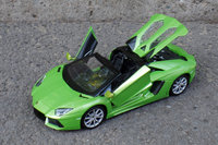 Click image for larger version

Name:	Lamborghini Aventador Roadster 04.jpg
Views:	22
Size:	767.8 KB
ID:	3192181