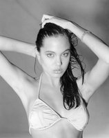 Click image for larger version

Name:	Angelina Jolie young Bikini (5).jpg
Views:	33
Size:	170.8 KB
ID:	906321