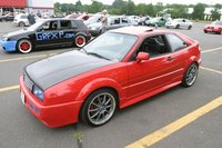 Click image for larger version

Name:	160_0507_114z+Volkswagen_Corrado+Driver_Side_Front_View.jpg
Views:	47
Size:	58.4 KB
ID:	1316966