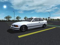 Click image for larger version

Name:	BMW E36 318i 13.png
Views:	27
Size:	951.7 KB
ID:	2466742