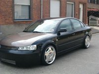 Click image for larger version

Name:	' 38 ' VW Passat '.jpg
Views:	174
Size:	61.1 KB
ID:	1360164