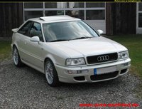 Click image for larger version

Name:	pics-max-6398-211146-audi-s2.jpg
Views:	37
Size:	95.9 KB
ID:	1027834