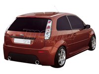 Click image for larger version

Name:	Ford-Fiesta-Spoiler-Spate-Appron_picture_15054.jpg
Views:	71
Size:	73.0 KB
ID:	3003109