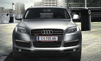 Click image for larger version

Name:	audi-q7-suv-2007_mare0.jpeg
Views:	138
Size:	57.7 KB
ID:	534809