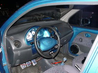 Click image for larger version

Name:	interior_612.jpg
Views:	7146
Size:	121.3 KB
ID:	8412