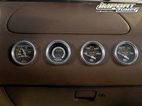 Click image for larger version

Name:	0508_06z+Infiniti_G20+Interior_View_Dashboard_Gauges.jpg
Views:	43
Size:	44.0 KB
ID:	1494165