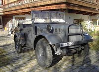 Click image for larger version

Name:	BMW 325 WH Kfz 3 1937.jpg
Views:	58
Size:	112.2 KB
ID:	217700