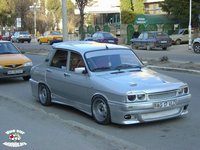 Click image for larger version

Name:	dacia__vlad_01_381.jpg
Views:	2028
Size:	86.4 KB
ID:	215166