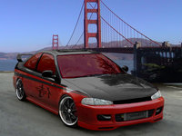 Click image for larger version

Name:	Civic VT 02.jpg
Views:	46
Size:	396.1 KB
ID:	196752