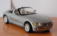 Click image for larger version

Name:	z4 cabrio (3).JPG
Views:	17
Size:	88.2 KB
ID:	2630830