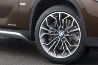 Click image for larger version

Name:	113-2011-bmw-x1-off.jpg
Views:	67
Size:	767.0 KB
ID:	990975