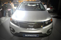 Click image for larger version

Name:	kia-sorento2010-2.jpg
Views:	101
Size:	331.0 KB
ID:	839435