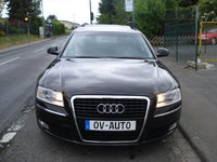 Click image for larger version

Name:	audi grila.jpg
Views:	55
Size:	137.1 KB
ID:	2051571